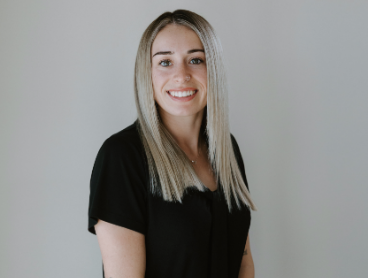 Profile photo of Erin Baldwin